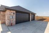 9406 Shadow Bend Avenue - Photo 42