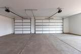 9406 Shadow Bend Avenue - Photo 43