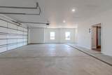 9406 Shadow Bend Avenue - Photo 44