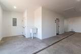 9406 Shadow Bend Avenue - Photo 45