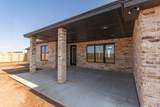 9406 Shadow Bend Avenue - Photo 46