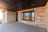 9406 Shadow Bend Avenue - Photo 47