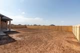 9406 Shadow Bend Avenue - Photo 48