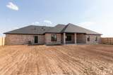 9406 Shadow Bend Avenue - Photo 49