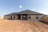 9406 Shadow Bend Avenue - Photo 50