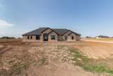 9406 Shadow Bend Avenue - Photo 53