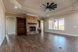9406 Shadow Bend Avenue - Photo 9