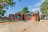 2406 Smiser Street - Photo 1