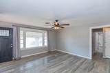 2406 Smiser Street - Photo 10