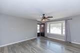 2406 Smiser Street - Photo 11