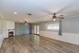 2406 Smiser Street - Photo 12
