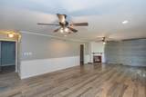 2406 Smiser Street - Photo 13