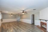 2406 Smiser Street - Photo 14