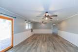 2406 Smiser Street - Photo 15