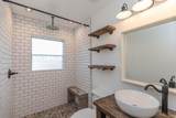 2406 Smiser Street - Photo 16