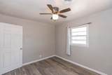 2406 Smiser Street - Photo 17