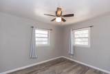 2406 Smiser Street - Photo 18