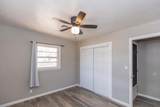 2406 Smiser Street - Photo 19
