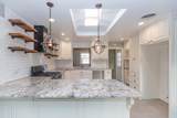 2406 Smiser Street - Photo 2