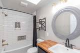 2406 Smiser Street - Photo 20