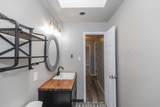 2406 Smiser Street - Photo 21