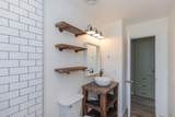 2406 Smiser Street - Photo 22