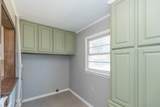 2406 Smiser Street - Photo 23