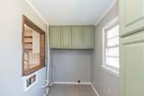 2406 Smiser Street - Photo 24