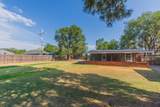2406 Smiser Street - Photo 25