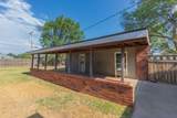 2406 Smiser Street - Photo 26