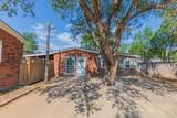 2406 Smiser Street - Photo 27