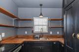 2406 Smiser Street - Photo 28