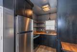 2406 Smiser Street - Photo 29