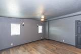2406 Smiser Street - Photo 30