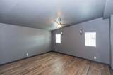 2406 Smiser Street - Photo 31