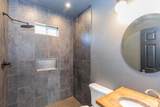 2406 Smiser Street - Photo 32