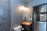 2406 Smiser Street - Photo 33
