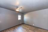 2406 Smiser Street - Photo 34
