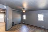 2406 Smiser Street - Photo 35