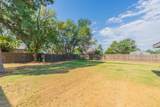 2406 Smiser Street - Photo 36