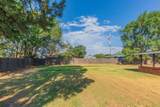 2406 Smiser Street - Photo 37