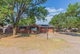 2406 Smiser Street - Photo 38