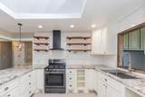 2406 Smiser Street - Photo 4