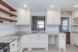 2406 Smiser Street - Photo 5