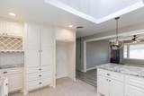 2406 Smiser Street - Photo 7