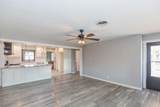 2406 Smiser Street - Photo 8