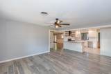 2406 Smiser Street - Photo 9