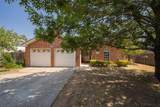 1718 Jennifer Street - Photo 1
