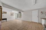 1718 Jennifer Street - Photo 10
