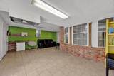 1718 Jennifer Street - Photo 11